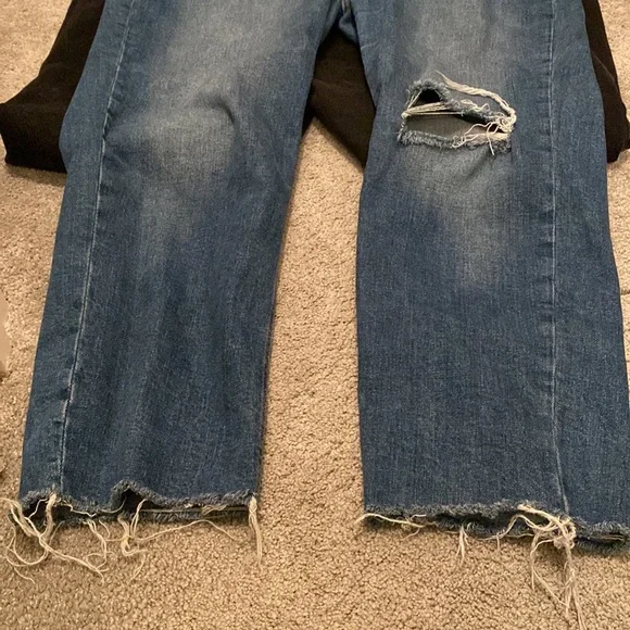 Jean Bundle! - Picture 11 of 13